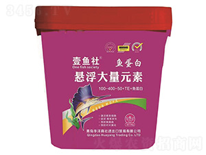 �~���בҸ�����Ԫ��100-400-50+TE-Ҽ�O��-�A������