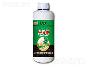 ΢��Ԫ��ˮ�ܷ���1000g-�����-�е����r(n��ng)