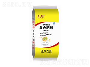 ��(j��ng)����������ȩ�ͺϷ���16-16-16-���-�f���r(n��ng)�I(y��)