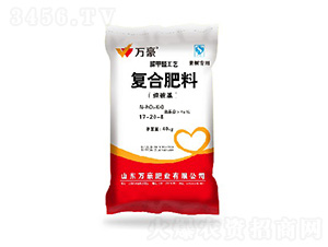 ��(j��ng)��(j��)��������ȩ��(f��)�Ϸ���17-20-8-�f���r(n��ng)�I(y��)