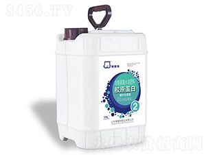 ���~���o���zԭ���׺�������ˮ�ܷ���-����(j��)�طʘI(y��)