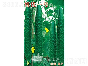 ����(y��u)һ̖F1���߮a(ch��n)�����������S�ϣ�-�S�ϷN��-�֠���˹