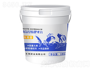 ����ø�������ˮ��-�փ�(y��u)����