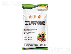 40kg�����ЙC(j��)��-��(chu��ng)�f(w��n)�Z-�փ�(y��u)����