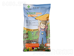 �������������ЙC��-��(chu��ng)�f�Z-�փ�(y��u)����