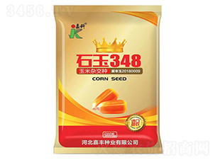 ʯ��348���׷N��-�ο�