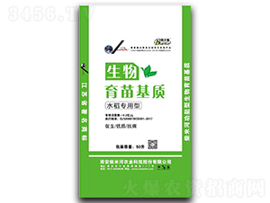 ����������|(zh��)��ˮ����(zhu��n)�ã�-���׺�