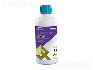 ΢��Ԫ��ˮ�ܷ���-���w�\-�W�S��-�|�r(n��ng)�_�r(n��ng)�I(y��)