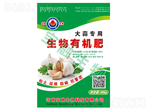 �����ЙC�ʣ����⌣�ã�-��������