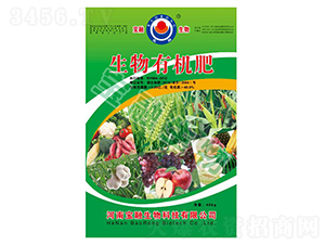 �����ЙC��-��������