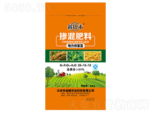 �}�A�،�(zhu��n)�þ�ጓ������26-13-12-���J��