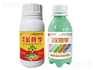 ��(d��)����ļ�-��(d��)�����-ȫ���S