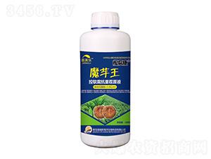 ��ܛ�����ز�ԭҺ-ħ����-������(l��)-����˹