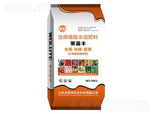 ����ֲ��ˮ�ܷ���20kg-�����S-������