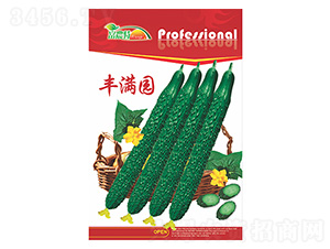 �S�ϷN��-�S�M�@-����