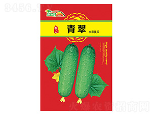 ˮ���S��-���-����