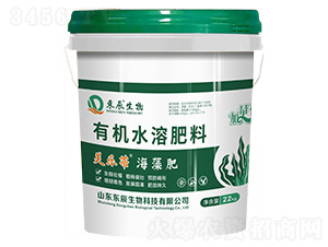 ������ЙCˮ�ܷ���-������-�|������