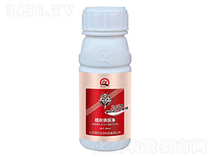 桃樹螨蚜凈-強農(nóng)