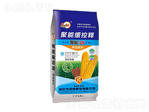 ���ܾ���ጓ������-��ʘI(y��)