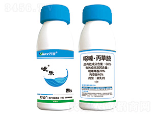 60%�fມ����ݰ����鄩-����-�f��