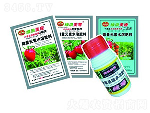 �G��С�����ڷ����������Ч�M��-�G������