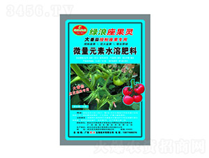 ���ѣ��n��������(zhu��n)�ã�-�G�������`-�G������