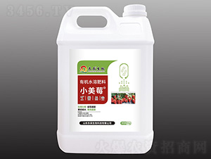 �ЙC(j��)ˮ�ܷ���-С��ݮ-�|������