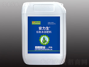 �ЙC(j��)ˮ�ܷ���-������-�|������