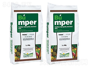 ����Ԫ��ˮ�ܷ���-�W��ķ˼-ס���ط�