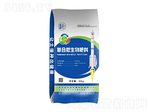 ��(f��)��΢�������15-10-15-���A����