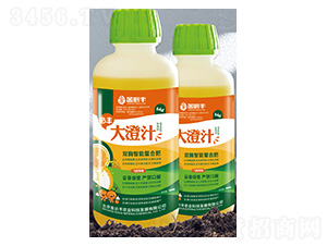 �pø�������Ϸ�-���S���֭-����S