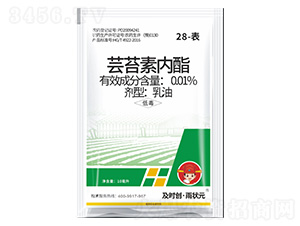 28-��-�|̦�؃�(n��i)������-���r(sh��)��(chu��ng)����?du��)��?���r(sh��)��