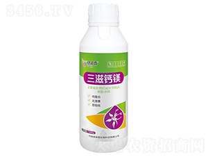 �����}�V-�G����