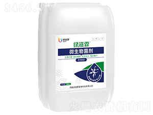 ΢�������-�G����