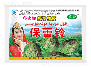 ��ϱ�D�ڷ���֦�����-ʢ��-ʥ��ʘI(y��)