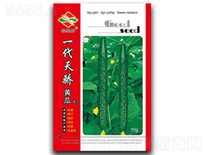 һ�����-�S�ϷN��-����ķ