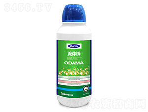 ���w�\-�W����