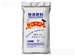 �������30-10-10-��ɠ�-�׻�����