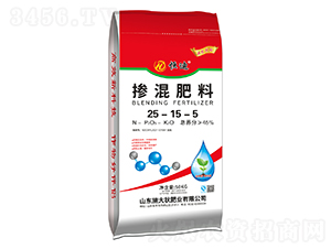 �������25-15-5-���-ʩ���