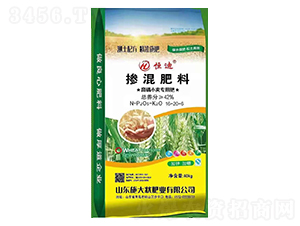 ����С�����ÿ�ጓ����16-20-6-ʩ���