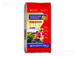 �����@�}�-���r(n��ng)ʥ��