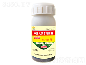 �ЙC(j��)���������}-��(y��u)�w-���M��΢