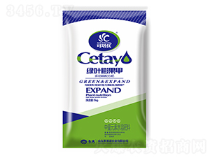 ȫˮ�ܶ๦���䷽��-�G�~�����-�����Z