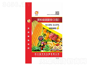 ���ϼ�(j��)�����@��II��-�����ͨ���ͣ�-�۠�˹����