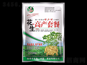 �����߮a(ch��n)�ײ�-�ļ��S