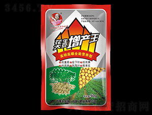 �����󶹮a(ch��n)����-�ļ��S