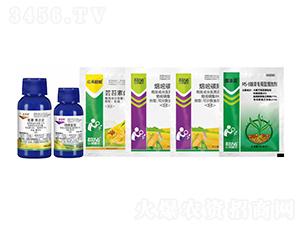 ��������݄��M���b������һ��-�����S