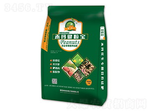 �������àI�B(y��ng)���-�̬�������-�̬����� 