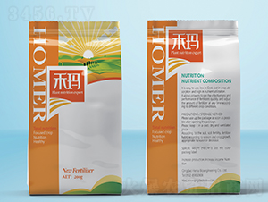 �n��������-�̬�����