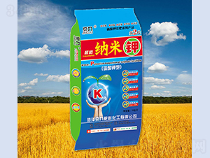 ������ͼ{��⛶���-����